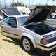 Illustration for article titled Toyotafest Photodump
